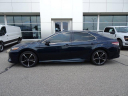 Thumbnail image of 2018 Toyota Camry at Used-KerryFordMitsubishiBuickPontiacGmc of Cincinnati, OH