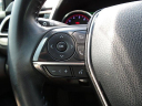 Thumbnail image of 2018 Toyota Camry at Used-KerryFordMitsubishiBuickPontiacGmc of Cincinnati, OH