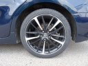 Thumbnail image of 2018 Toyota Camry at Used-KerryFordMitsubishiBuickPontiacGmc of Cincinnati, OH