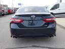 Thumbnail image of 2018 Toyota Camry at Used-KerryFordMitsubishiBuickPontiacGmc of Cincinnati, OH