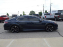 Thumbnail image of 2018 Toyota Camry at Used-KerryFordMitsubishiBuickPontiacGmc of Cincinnati, OH