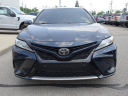 Thumbnail image of 2018 Toyota Camry at Used-KerryFordMitsubishiBuickPontiacGmc of Cincinnati, OH