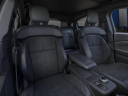 Thumbnail image of 2024 Ford Mustang Mach-E at PorterFordMitsubishiVinsolutions NEW