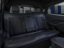 Thumbnail image of 2024 Ford Mustang Mach-E at PorterFordMitsubishiVinsolutions NEW