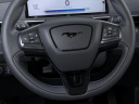 Thumbnail image of 2024 Ford Mustang Mach-E at PorterFordMitsubishiVinsolutions NEW