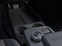 Thumbnail image of 2024 Ford Mustang Mach-E at PorterFordMitsubishiVinsolutions NEW