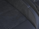 Thumbnail image of 2024 Ford Mustang Mach-E at PorterFordMitsubishiVinsolutions NEW