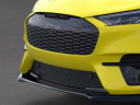 Thumbnail image of 2024 Ford Mustang Mach-E at PorterFordMitsubishiVinsolutions NEW