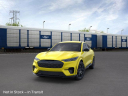 Thumbnail image of 2024 Ford Mustang Mach-E at PorterFordMitsubishiVinsolutions NEW