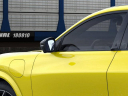 Thumbnail image of 2024 Ford Mustang Mach-E at PorterFordMitsubishiVinsolutions NEW