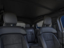 Thumbnail image of 2024 Ford Mustang Mach-E at PorterFordMitsubishiVinsolutions NEW