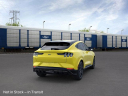 Thumbnail image of 2024 Ford Mustang Mach-E at PorterFordMitsubishiVinsolutions NEW
