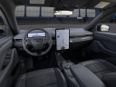 Thumbnail image of 2024 Ford Mustang Mach-E at PorterFordMitsubishiVinsolutions NEW