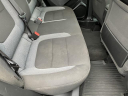 Thumbnail image of 2022 Chevrolet Trailblazer at Burlington Chevrolet