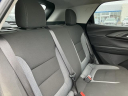 Thumbnail image of 2022 Chevrolet Trailblazer at Burlington Chevrolet