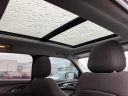 Thumbnail image of 2022 Chevrolet Trailblazer at Burlington Chevrolet