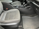 Thumbnail image of 2022 Chevrolet Trailblazer at Burlington Chevrolet