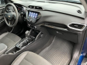 Thumbnail image of 2022 Chevrolet Trailblazer at Burlington Chevrolet