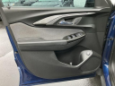 Thumbnail image of 2022 Chevrolet Trailblazer at Burlington Chevrolet