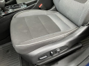 Thumbnail image of 2022 Chevrolet Trailblazer at Burlington Chevrolet