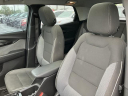 Thumbnail image of 2022 Chevrolet Trailblazer at Burlington Chevrolet