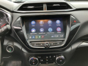 Thumbnail image of 2022 Chevrolet Trailblazer at Burlington Chevrolet
