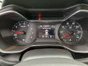 Thumbnail image of 2022 Chevrolet Trailblazer at Burlington Chevrolet