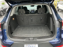 Thumbnail image of 2022 Chevrolet Trailblazer at Burlington Chevrolet