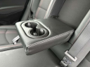 Thumbnail image of 2024 Chevrolet Equinox at Chevrolet of Smithtown