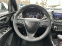 Thumbnail image of 2024 Chevrolet Equinox at Chevrolet of Smithtown