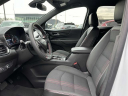 Thumbnail image of 2024 Chevrolet Equinox at Chevrolet of Smithtown