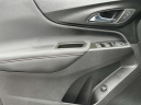 Thumbnail image of 2024 Chevrolet Equinox at Chevrolet of Smithtown