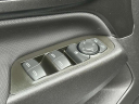 Thumbnail image of 2024 Chevrolet Equinox at Chevrolet of Smithtown