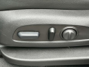 Thumbnail image of 2024 Chevrolet Equinox at Chevrolet of Smithtown