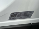 Thumbnail image of 2024 Chevrolet Equinox at Chevrolet of Smithtown