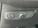 Thumbnail image of 2024 Chevrolet Equinox at Chevrolet of Smithtown