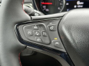 Thumbnail image of 2024 Chevrolet Equinox at Chevrolet of Smithtown