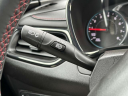 Thumbnail image of 2024 Chevrolet Equinox at Chevrolet of Smithtown