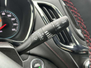 Thumbnail image of 2024 Chevrolet Equinox at Chevrolet of Smithtown