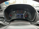 Thumbnail image of 2024 Chevrolet Equinox at Chevrolet of Smithtown