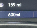 Thumbnail image of 2024 Chevrolet Equinox at Chevrolet of Smithtown