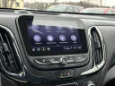 Thumbnail image of 2024 Chevrolet Equinox at Chevrolet of Smithtown