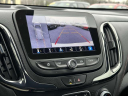 Thumbnail image of 2024 Chevrolet Equinox at Chevrolet of Smithtown