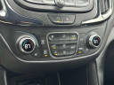 Thumbnail image of 2024 Chevrolet Equinox at Chevrolet of Smithtown