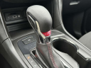 Thumbnail image of 2024 Chevrolet Equinox at Chevrolet of Smithtown