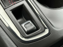 Thumbnail image of 2024 Chevrolet Equinox at Chevrolet of Smithtown
