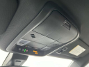 Thumbnail image of 2024 Chevrolet Equinox at Chevrolet of Smithtown
