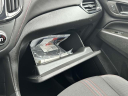 Thumbnail image of 2024 Chevrolet Equinox at Chevrolet of Smithtown