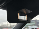 Thumbnail image of 2024 Chevrolet Equinox at Chevrolet of Smithtown