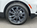 Thumbnail image of 2024 Chevrolet Equinox at Chevrolet of Smithtown